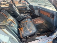 1978 Ford LTD for sale in Michigan (ID-145597)