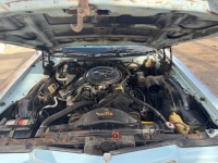 1978 Ford LTD for sale in Michigan (ID-145597)
