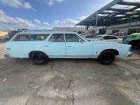 1978 Ford LTD for sale in Michigan (ID-145597)