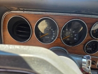 1978 Ford LTD for sale in Michigan (ID-163749)