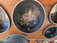 1978 Ford LTD for sale in Michigan (ID-163749)