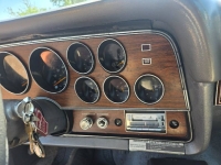 1978 Ford LTD for sale in Michigan (ID-163749)