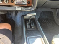 1978 Ford LTD for sale in Michigan (ID-163749)