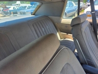 1978 Ford LTD for sale in Michigan (ID-163749)