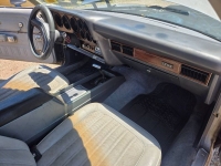 1978 Ford LTD for sale in Michigan (ID-163749)