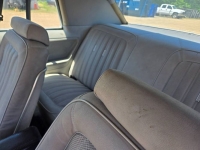 1978 Ford LTD for sale in Michigan (ID-163749)