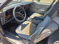 1978 Ford LTD for sale in Michigan (ID-163749)