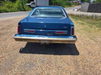 1978 Ford LTD for sale in Michigan (ID-163749)