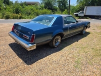 1978 Ford LTD for sale in Michigan (ID-163749)