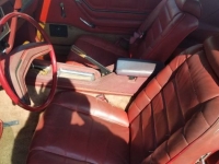 1978 Ford Mustang for sale in Michigan (ID-112075)