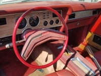1978 Ford Mustang for sale in Michigan (ID-112075)