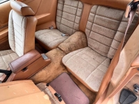 1978 Ford Mustang for sale in Michigan (ID-117132)