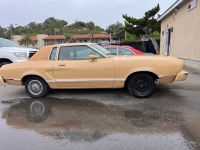 1978 Ford Mustang for sale in Michigan (ID-117132)
