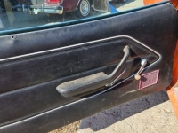 1978 Ford Mustang for sale in Michigan (ID-126266)