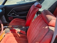 1978 Ford Mustang for sale in Michigan (ID-126266)