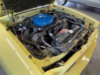 1978 Ford Mustang for sale in Michigan (ID-162265)