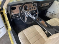 1978 Ford Mustang for sale in Michigan (ID-162265)