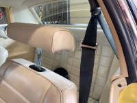 1978 Ford Mustang for sale in Michigan (ID-162265)