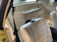 1978 Ford Mustang for sale in Michigan (ID-162265)