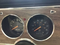 1978 Ford Mustang for sale in Michigan (ID-162265)