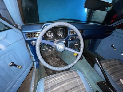 1978 Ford Pinto for sale