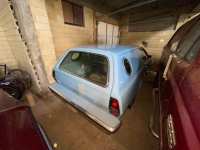 1978 Ford Pinto for sale (ID-135850)