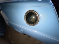 1978 Ford Pinto for sale (ID-135850)