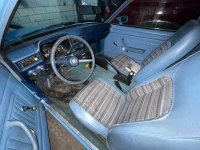1978 Ford Pinto for sale (ID-135850)