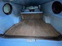 1978 Ford Pinto for sale (ID-135850)