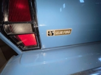 1978 Ford Pinto for sale (ID-135850)