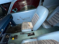1978 Ford Pinto for sale (ID-135850)