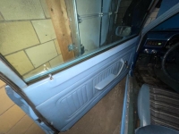 1978 Ford Pinto for sale (ID-135850)