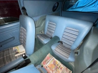 1978 Ford Pinto for sale (ID-135850)