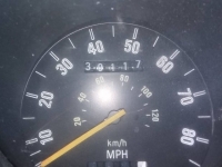 1978 Ford Ranchero for sale in Michigan (ID-102437)