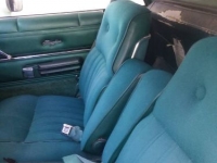 1978 Ford Ranchero for sale in Michigan (ID-102437)