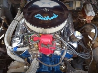1978 Ford Ranchero for sale in Michigan (ID-136573)