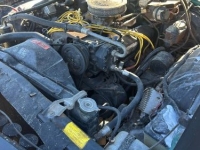 1978 Ford Ranchero for sale in Michigan (ID-138307)