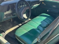 1978 Ford Ranchero for sale in Michigan (ID-138307)