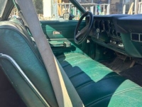 1978 Ford Ranchero for sale in Michigan (ID-138307)