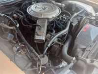 1978 Ford Ranchero for sale in Michigan (ID-145884)