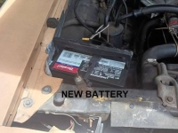 1978 Ford Ranchero for sale in Michigan (ID-145884)