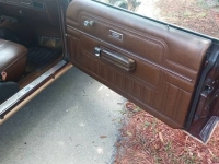 1978 Ford Ranchero for sale in Michigan (ID-145884)