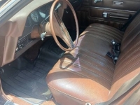 1978 Ford Ranchero for sale in Michigan (ID-145884)