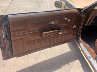 1978 Ford Ranchero for sale in Michigan (ID-145884)