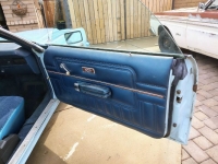 1978 Ford Ranchero for sale in Michigan (ID-154916)