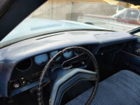 1978 Ford Ranchero for sale in Michigan (ID-154916)