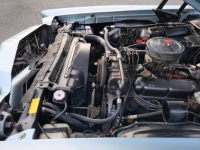 1978 Ford Ranchero for sale in Michigan (ID-155741)