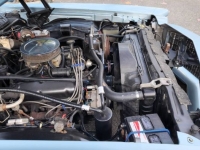 1978 Ford Ranchero for sale in Michigan (ID-155741)