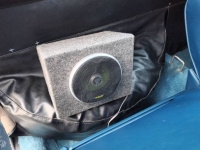 1978 Ford Ranchero for sale in Michigan (ID-155741)