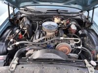 1978 Ford Ranchero for sale in Michigan (ID-155741)